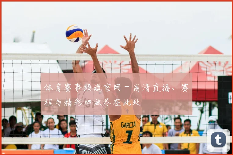 体育赛事频道官网 - 高清直播、赛程与精彩回放尽在此处